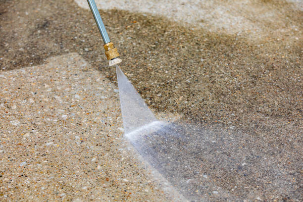 Boat and Dock Cleaning in Trucksville, PA